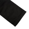 Pure Blue Japan Worker's Chino Pants (Black)
