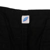 Pure Blue Japan Worker's Chino Pants (Black)