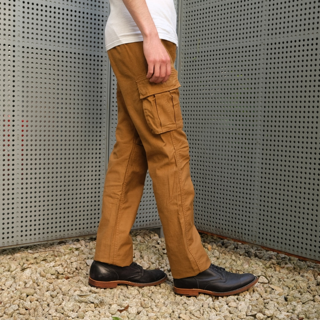 Buy Od cargo pant, olive, 30 Online at Best Prices in India - JioMart.