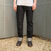 Studio D'Artisan "Shin Kamen Rider" Selvedge Jeans (Regular Straight)