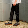 Studio D'Artisan "Shin Kamen Rider" Selvedge Jeans (Regular Straight)