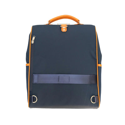 Master-piece "Tact" Backpack