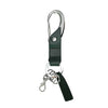 Master-piece "Magatama" Keyholder (Green)