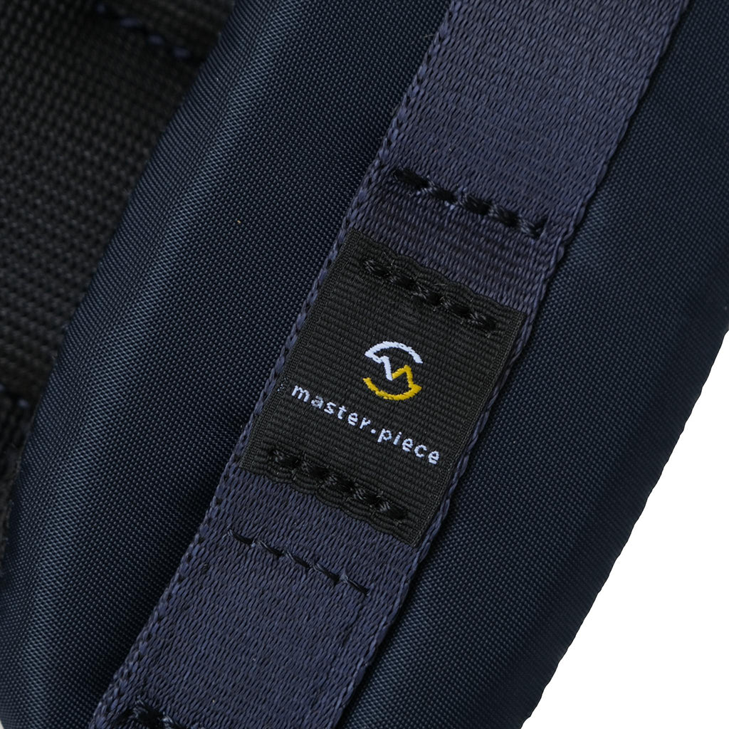 Master-piece "Tact" Backpack