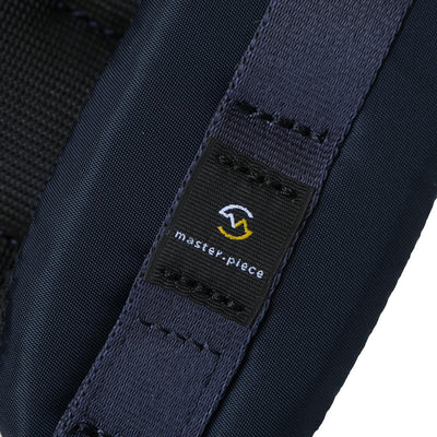 Master-piece "Tact" Backpack