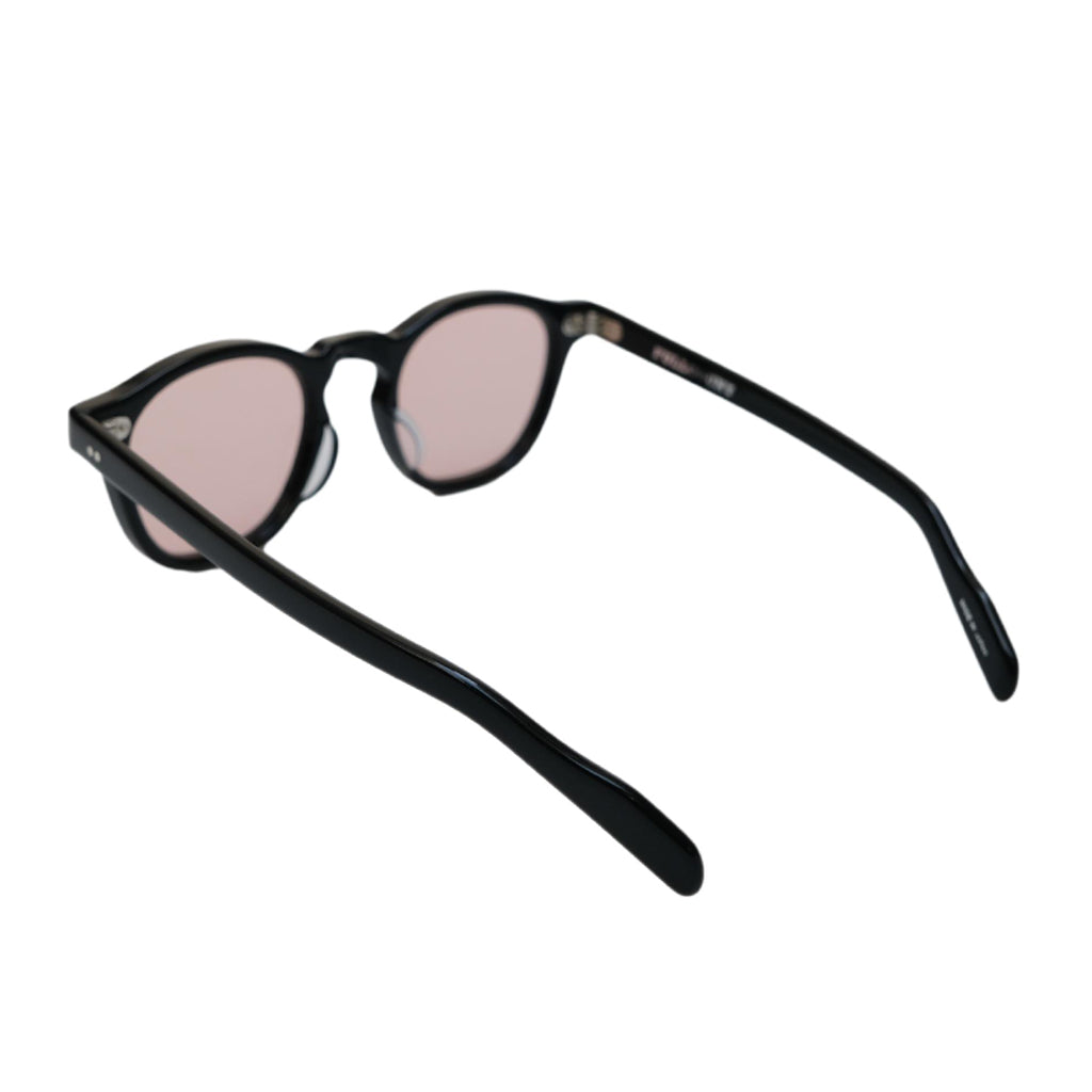 Fullcount x Kaneko Optical