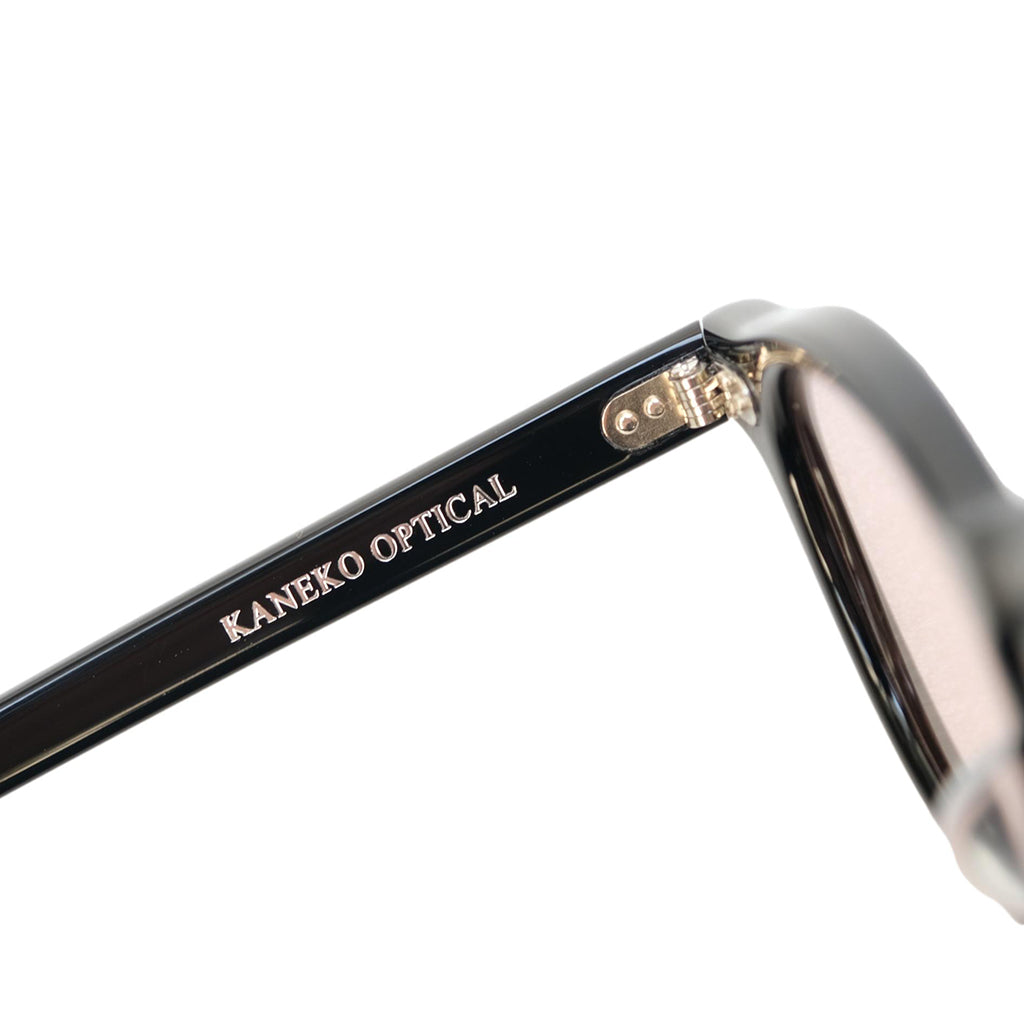 Fullcount x Kaneko Optical