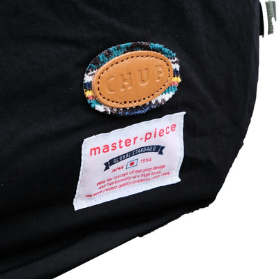 Master-piece x Chup Shoulder Bag