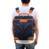 Master-piece "Tact" Backpack