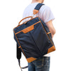Master-piece "Tact" Backpack