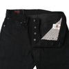 OD+BJ 13.5oz. "Makuro" Jeans (New Tapered)