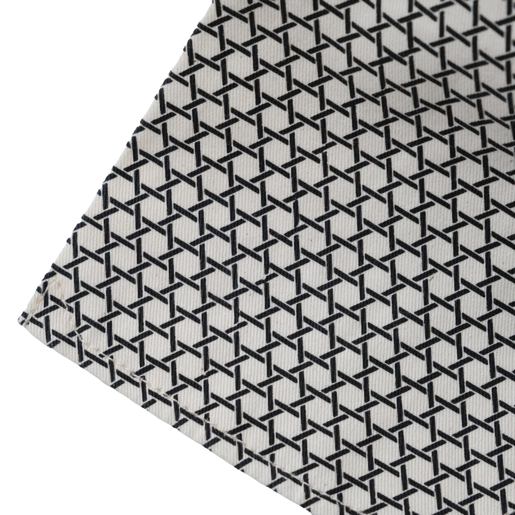 OD+BJ 13.5oz. "Makuro" Jeans (New Tapered)