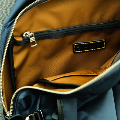 Master-piece "Lightning" Backpack