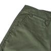 Studio D'Artisan 1874 Chino Pants (Army Green)