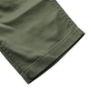 Studio D'Artisan 1875 Chino Shorts (Army Green)