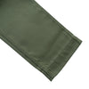 Studio D'Artisan 1874 Chino Pants (Army Green)