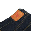 TCB Slim 50's Selvedge Jeans