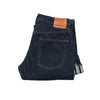 TCB Slim 50's Selvedge Jeans