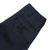 Studio D'Artisan 1874 Chino Pants (Navy)