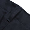 Studio D'Artisan 1874 Chino Pants (Navy)