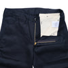 Studio D'Artisan 1874 Chino Pants (Navy)