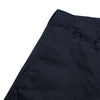 Studio D'Artisan 1874 Chino Pants (Navy)