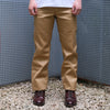 Studio D'Artisan 1874 Chino Pants (Beige)