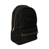 Master-piece "Adelie" Backpack (Black)