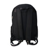 Master-piece "Adelie" Backpack (Black)