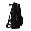 Master-piece "Adelie" Backpack (Black)