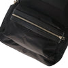 Master-piece "Adelie" Backpack (Black)