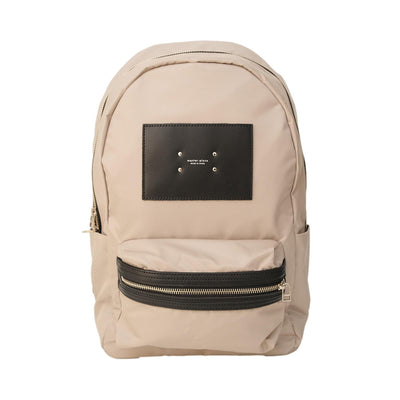 Master-piece "Adelie" Backpack (Gray)