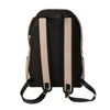 Master-piece "Adelie" Backpack (Gray)
