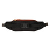 Master-piece "Link" Shoulder Bag (Orange)