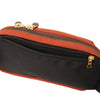 Master-piece "Link" Shoulder Bag (Orange)