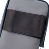 Master-piece "Potential" Smartphone Pouch (Gray)