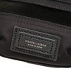 Master-piece "Nostalgia" Shoulder Bag (Black A)