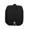 Master-piece "Nostalgia" Shoulder Bag (Black A)