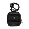 Master-piece "Nostalgia" Shoulder Bag (Black A)