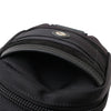 Master-piece "Nostalgia" Shoulder Bag (Black A)