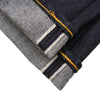 Samurai Jeans S710XX25oz-25th 25oz. Selvedge Jeans