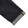 Samurai Jeans S710XX25oz-25th 25oz. Selvedge Jeans