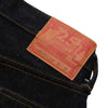 Samurai Jeans S710XX25oz-25th 25oz. Selvedge Jeans