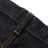 Samurai Jeans S710XX25oz-25th 25oz. Selvedge Jeans