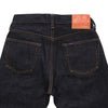 Samurai Jeans S710XX25oz-25th 25oz. Selvedge Jeans
