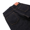 Samurai Jeans S710XX25oz-25th 25oz. Selvedge Jeans