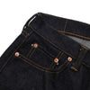 Samurai Jeans S710XX25oz-25th 25oz. Selvedge Jeans