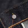 Samurai Jeans S710XX25oz-25th 25oz. Selvedge Jeans