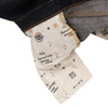 Samurai Jeans S710XX25oz-25th 25oz. Selvedge Jeans