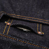 Samurai Jeans S710XX25oz-25th 25oz. Selvedge Jeans